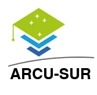 La acreditación Arcu-Sur es tarea de todos La acreditación Arcu-Sur es tarea de todos
