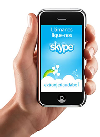 skype2